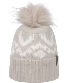 ICEP HEALDSB BEANIE W 8 55822 300 I 035 Main Image