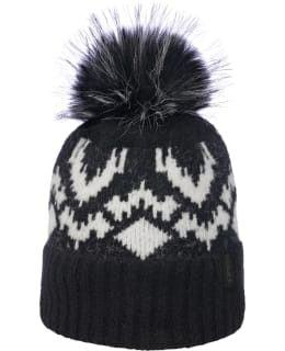 ICEP HEALDSB BEANIE W 8 55822 300 I 990 Main Image