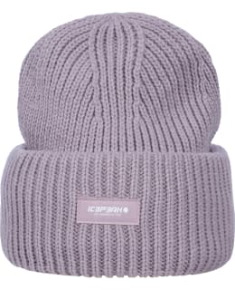 ICEP HANAMA BEANIE W 8 55814 808 I 623 Main Image