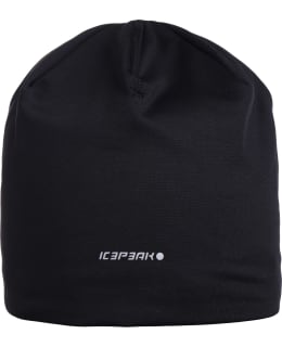 ICEP HUETTER BEANIE U 8 58810 584 I 990 Main Image