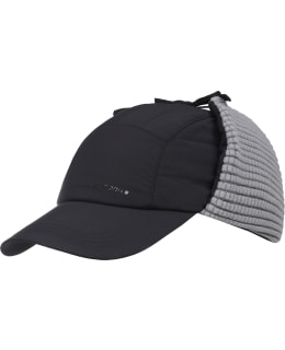 ICEP HAXTUN CAP U 8 58801 300 I 990 ONE Main Image