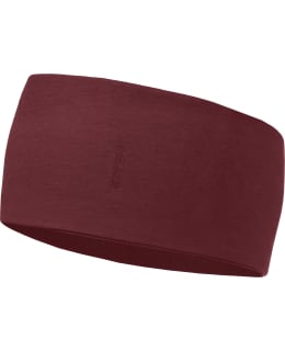 ICEP HARTMAN BAND 8 58802 591 I 690 ONE Main Image