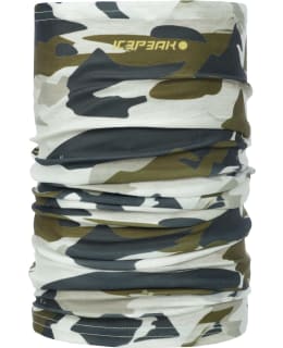 ICEP HUNTLEY SCARF 8 58905 300 I 571 ONE Main Image