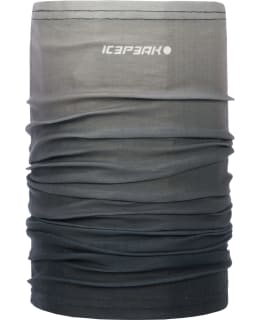 ICEP HUNTLEY SCARF 8 58905 300 I 245 ONE Main Image