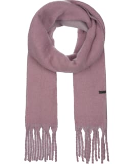 ICEP HOYT SCARF W 8 55912 300 I 621 ONE Main Image