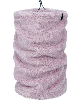 ICEP HANAF SCARF 8 58909 638 I 623 ONE Main Image