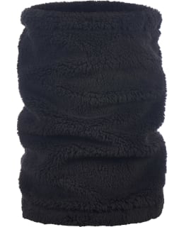 ICEP HANAF SCARF 8 58909 638 I 990 ONE Main Image