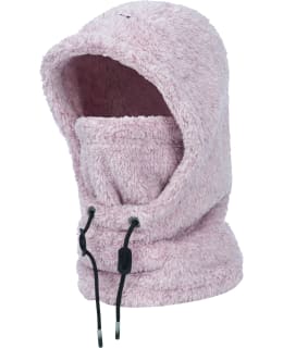 ICEP HAUGHTON HOOD 8 58907 638 I 623 ONE Main Image