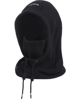 ICEP HAUGHTON HOOD 8 58907 639 I 990 ONE Main Image