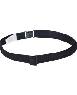 ICEP HEDRICK BELT 8 58927 300 I 990 ONE Main Image