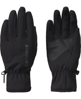 ICEP HUSTONV GLOVES 8 58853 542 I 990 M Main Image