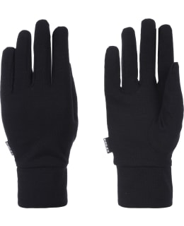 ICEP HARBERT GLOVES 8 58865 300 I 990 L Main Image
