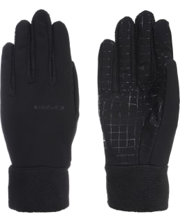 ICEP HOBART GLOVES 8 58874 542 I 990 L Main Image