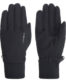 ICEP HARTWEL GLOVES 8 58860 839 I 990 L Main Image
