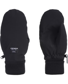 ICEP HAYIN GLOVES W 8 55858 364 I 990 S Main Image