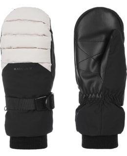 ICEP HECKL GLOVES W 8 55875 538 I 035 S Main Image