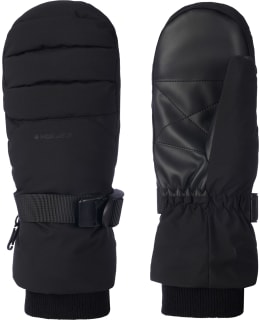 ICEP HECKL GLOVES W 8 55875 538 I 990 XS Main Image