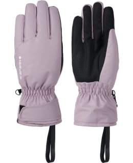 ICEP HAYDEN GLOVES 8 58850 564 I 623 M Main Image