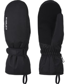 ICEP HAYSBUR GLOVES 8 58852 564 I 990 S Main Image