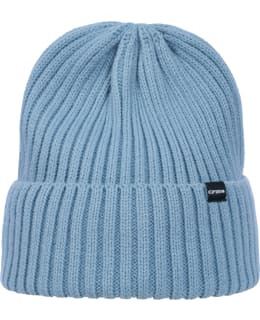 ICEP HAVRE BEANIE JR 8 52830 850 I 318 Main Image