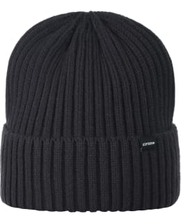 ICEP HAVRE BEANIE JR 8 52830 850 I 990 Main Image