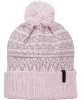 ICEP HULL BEANIE JR 8 52810 850 I 610 Main Image