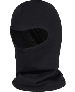 ICEP HANS BALACLAVA JR 8 52849 300 I 990 Main Image