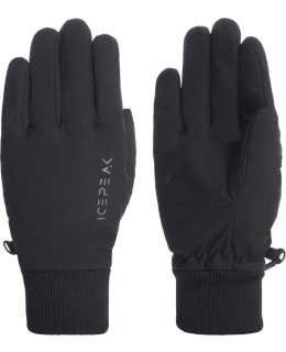 ICEP HARTW GLOVES JR 8 52861 839 I 990 L Main Image