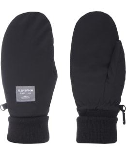 ICEP HAYIN GLOVES JR 8 52866 364 I 990 L Main Image