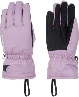 ICEP HAYDE GLOVES JR 8 52850 564 I 623 M Main Image