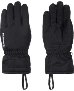 ICEP HAYDE GLOVES JR 8 52850 564 I 990 M Main Image