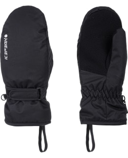 ICEP HAYSV GLOVES JR 8 52852 564 I 990 S Main Image