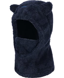 ICEP HAVELBERG HOOD 8 52908 638 I 390 Main Image