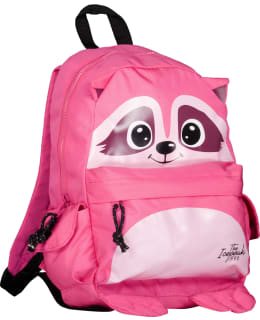 ICEP GURLEY JR 8 59840 0 I 625 ONE Main Image