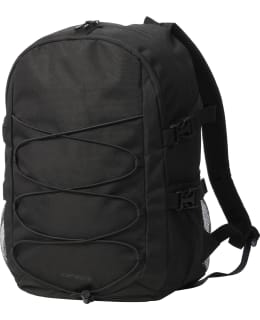 ICEP GLOUCESTER U 8 59556 0 I 990 ONE Main Image