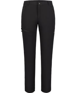 ICEP BEESKOW TRO M 8 57043 688 IO 990 52 Main Image