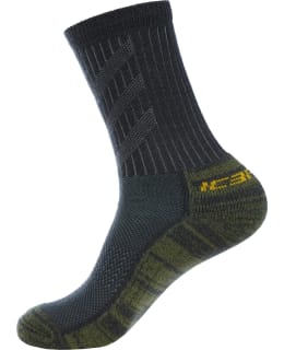 ICEP ISHPE SOCKS 8 58899 500 I 590 36-38 Main Image