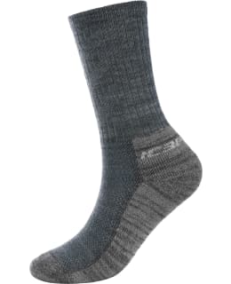 ICEP ISHPE SOCKS 8 58899 500 I 245 43-46 Main Image
