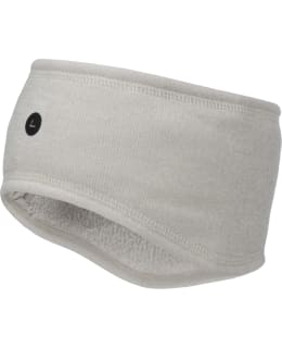 LUHTA NIROLAHTI 8 38 627 417 L 021 ONE Main Image