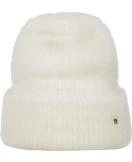 LUHTA 8 38640 010-ONE N.PIPO Main Image