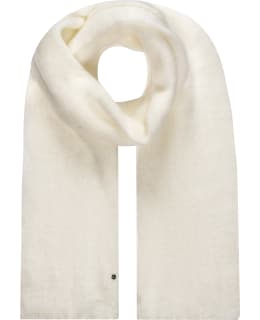 LUHTA 8 38641 010-ONE N.HUIVI Main Image