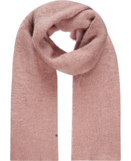 LUHTA 8 38641 610-ONE N.HUIVI Main Image