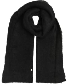 LUHTA 8 38641 990-ONE W.SCARF Main Image