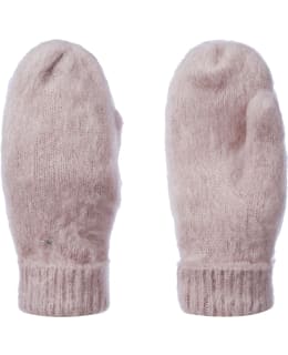 LUHTA 8 38648 610-ONE W.MITTENS Main Image