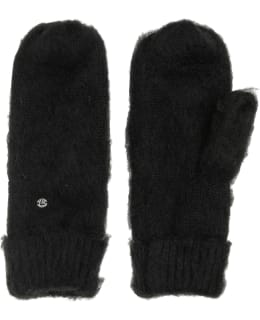 LUHTA 8 38648 990-ONE N.KÄSINEET Main Image