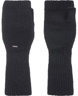 LUHTA NUUSKI GLO 8 38 624 300 L 990 ONE Main Image