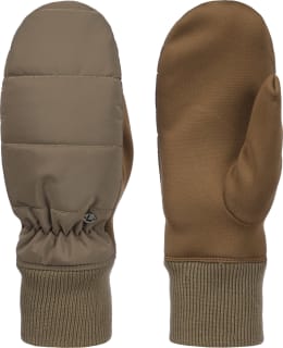 LUHTA NEHVOLA GLOVE 8 38 620 376 L 171 L Main Image