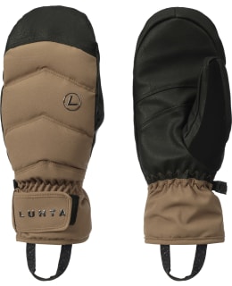 LUHTA NARVA GLOVES W 8 38651 399 L 171 S Main Image