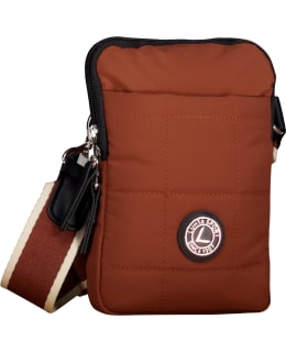 LUHTA OURAJO BAG 8 38 907 000 L 492 ONE Main Image