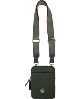 LUHTA OURAJOKI BAG 8 38907 000 L 584 OS Main Image